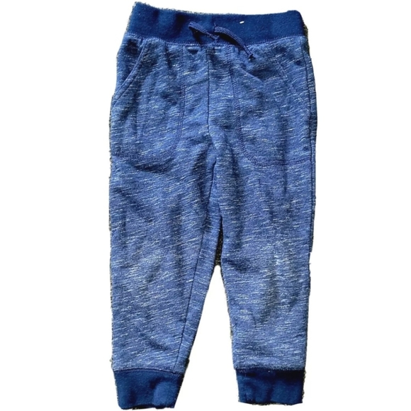 GARANIMALS BOYS 3T CLOTHING - Picture 5 of 5